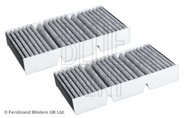 Comprar 31404958 Ford Filtro de aire del habitáculo