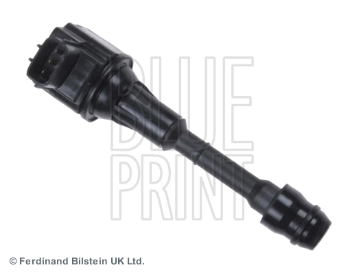 Bobina de ignición para Nissan X-Trail  T30