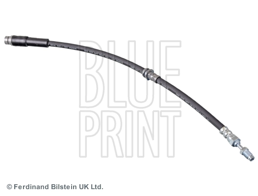 ADF125301 Blue Print
