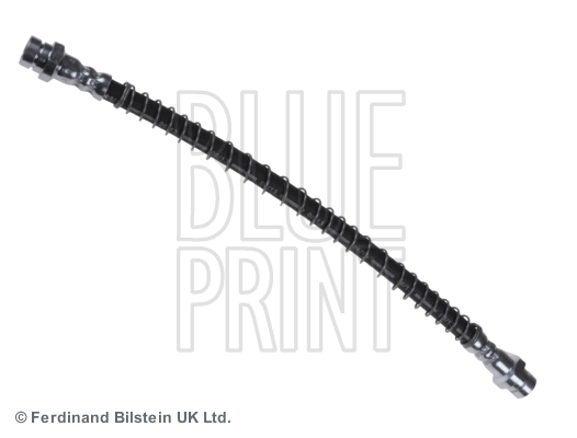 ADC45305 Blue Print