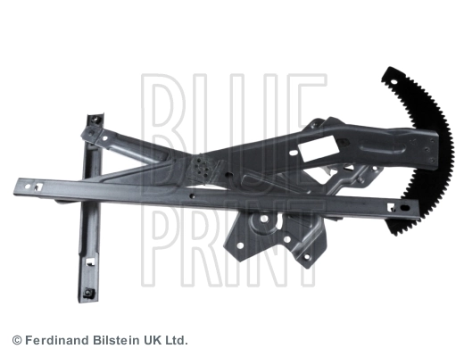 Elevalunas para Hyundai Matrix  FC