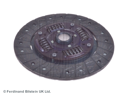 Comprar Disco de embrague Hyundai Galloper  JK a bajo precio