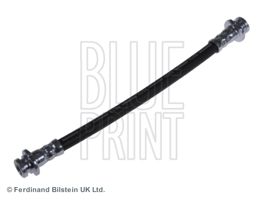 Latiguillo de freno trasero 1650847980 Peugeot/Citroen