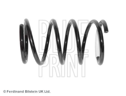 Muelle delantero para Mitsubishi Outlander I CU