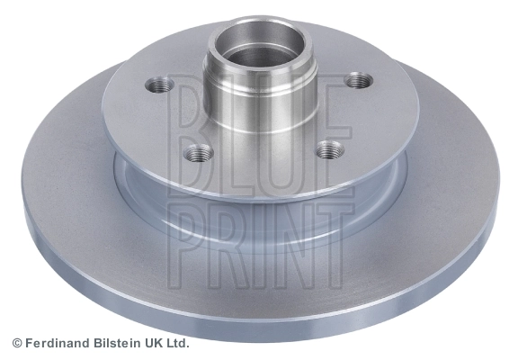 ADV184391 Blue Print