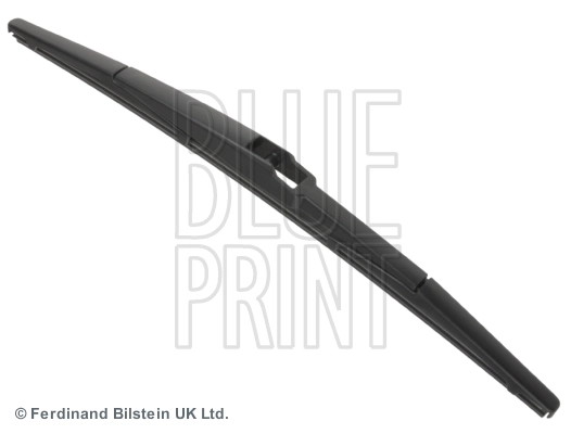 Limpiaparabrisas trasero para Subaru Outback III B13, BP