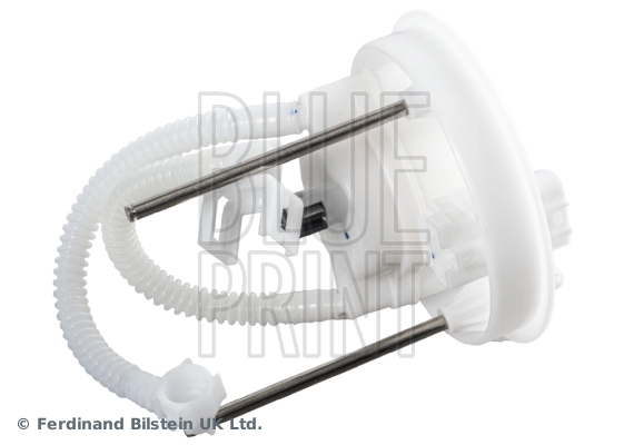 ADG02382 Blue Print Filtro de gasolina