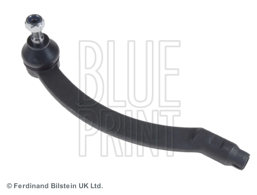 Rótula barra de dirección Mini Cooper  (R50, R53)