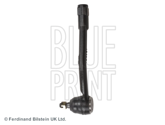 Comprar Rótula barra de dirección Hyundai H-1 STAREX Starex TQ
