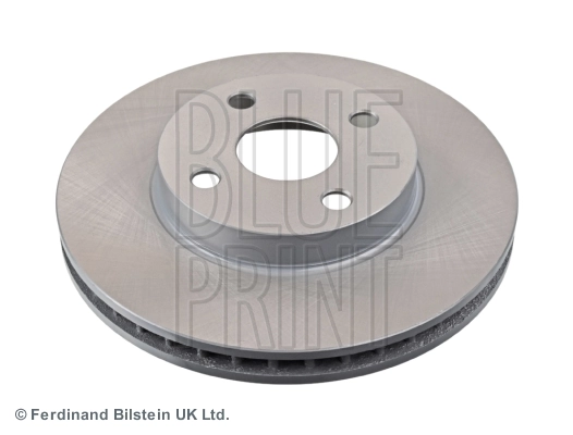 ADT343155 Blue Print