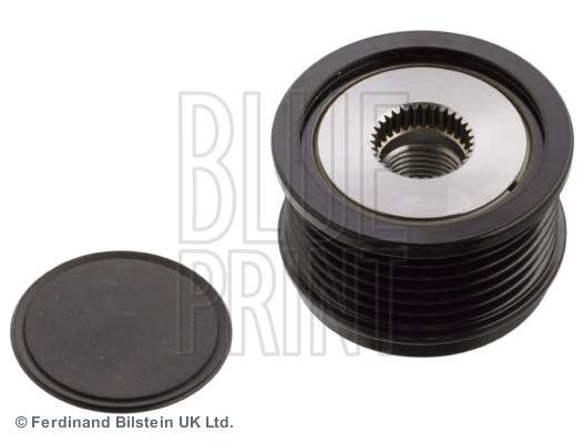Polea rueda libre Chrysler 68254603AA precio, desde 40,45 EUR