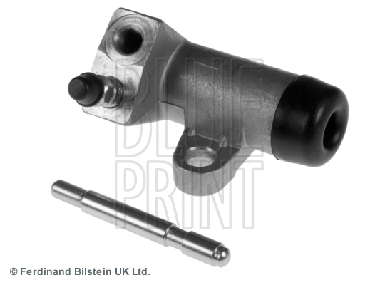 ADN13602 Blue Print