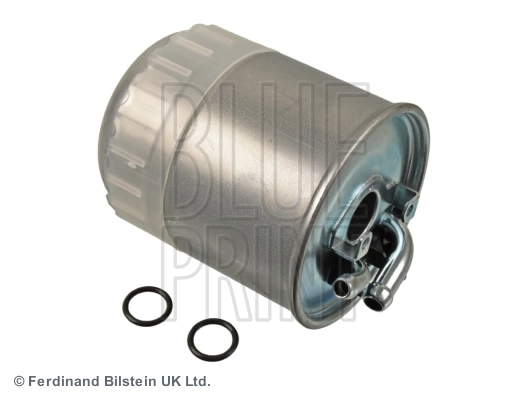 ADA102302 Blue Print