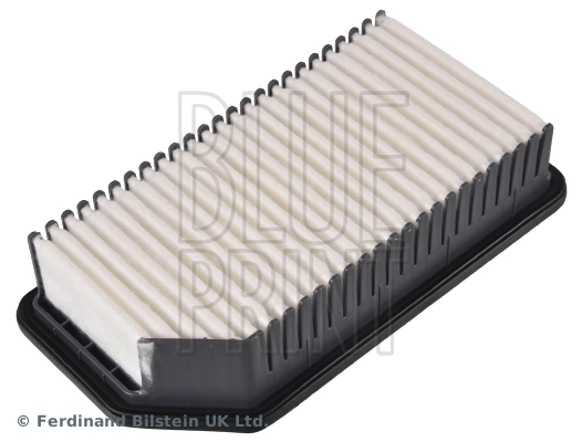  Filtro de aire KIA Soul 1