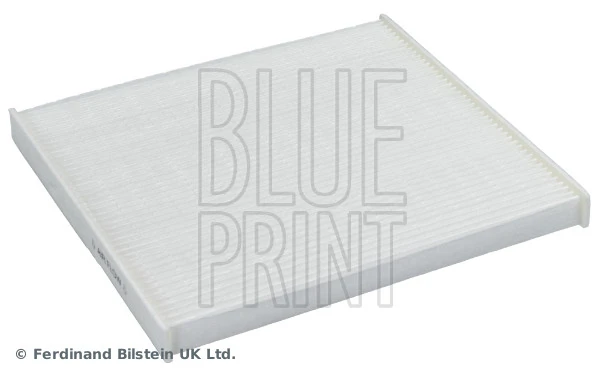 Filtro de cabina AND 3C820024 precio, desde 19,30 EUR