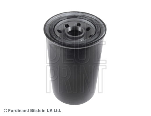 C3701 Union Filtro aceite