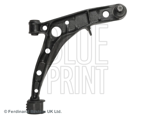 ADC48698C Blue Print