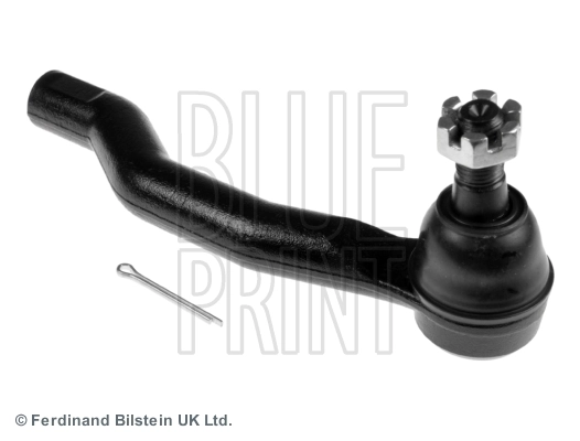 Rótula de barra de acoplamiento Nissan Pathfinder SUV (R51M) (2005 - 2012) precio, desde 20,42 EUR