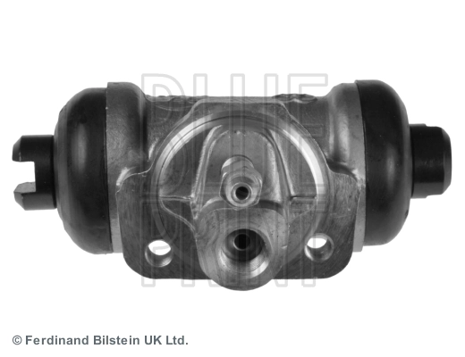  Cilindro de freno de rueda trasera Nissan Pathfinder 