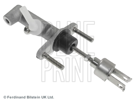 Bomba de embrague Toyota Avensis  (T22)