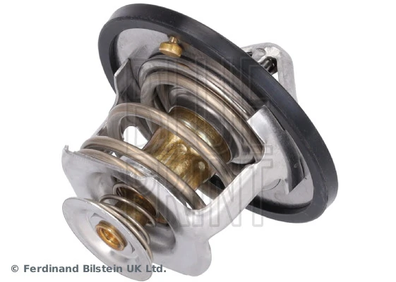 Termostato refrigerante Peugeot/Citroen 98025557