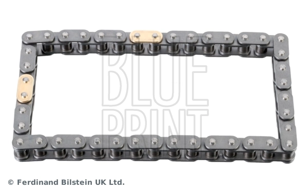 ADBP750000 Blue Print