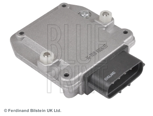 Modulo encendido para Toyota Land Cruiser 80 J8