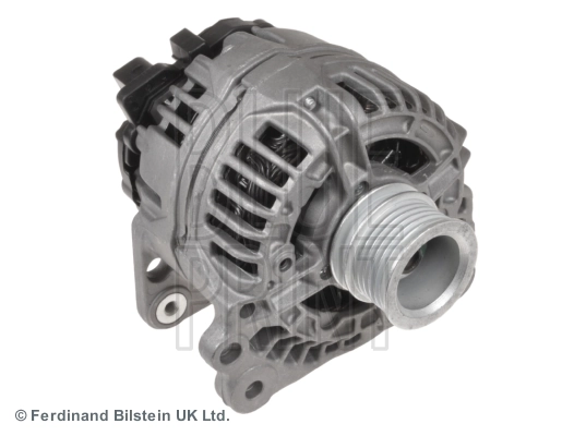 Alternador del motor HELLA CA1542IR precio, desde 44,63 EUR