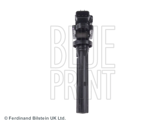 Comprar Bobina Suzuki Vitara  ETJA
