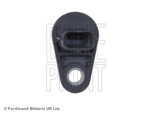 Comprar Sensor de cigüeñal Nissan Altima L33 