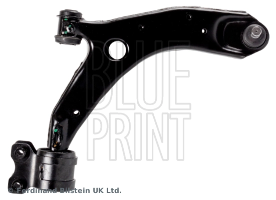 Comprar SAM112R 555 Brazo inferior derecho de la suspensión delantera