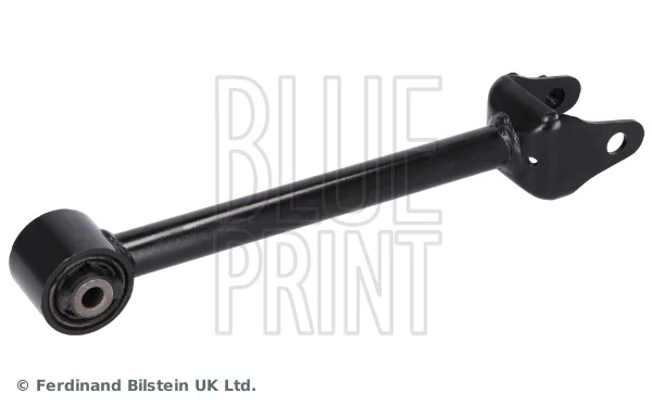 ADBP860159 Blue Print