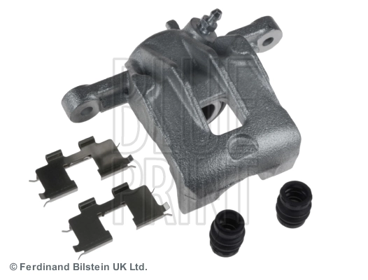 ADG045116 Blue Print