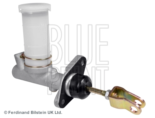 ADG03470 Blue Print