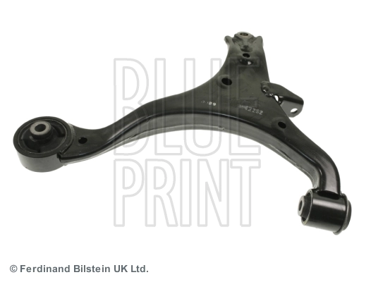 ADH286129C Blue Print