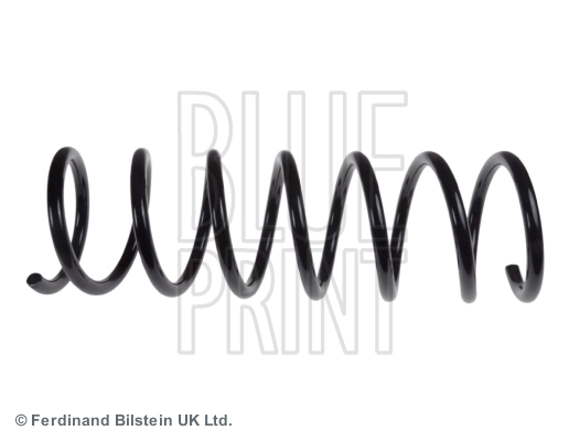 ADM588367 Blue Print