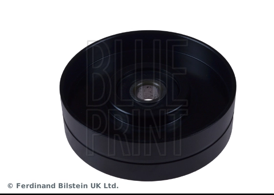ADN196521 Blue Print