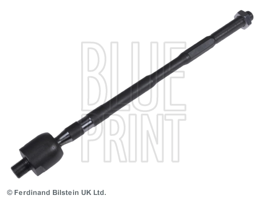 ADS78720 Blue Print