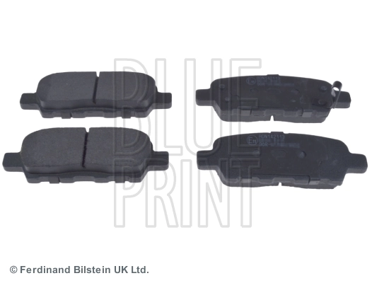 ADN142113 Blue Print