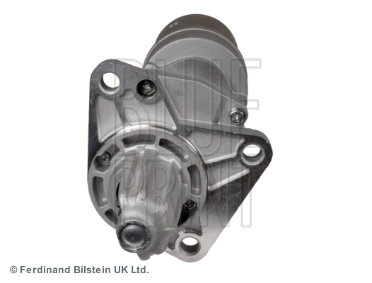 Motor de arranque K60118400 Hyundai/Kia