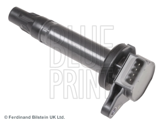 Comprar Bobina Daihatsu Terios II J2