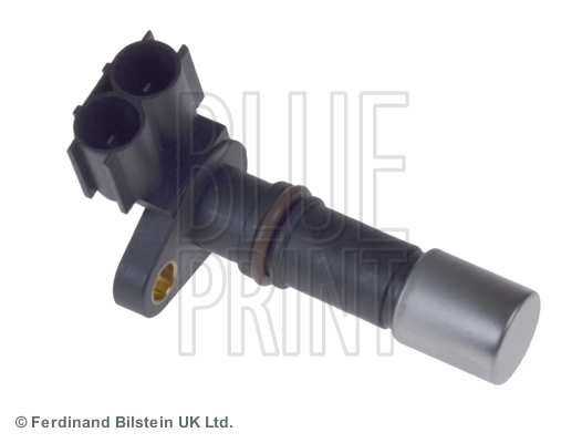 Sensor de cigüeñal para Toyota Land Cruiser J150