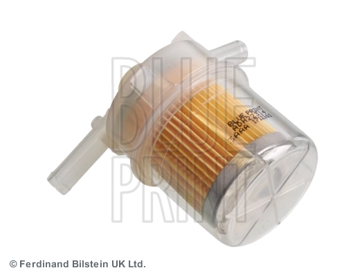 ADH22314 Blue Print Filtro de gasolina