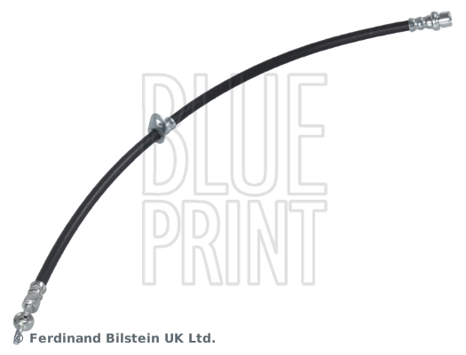ADT353231 Blue Print