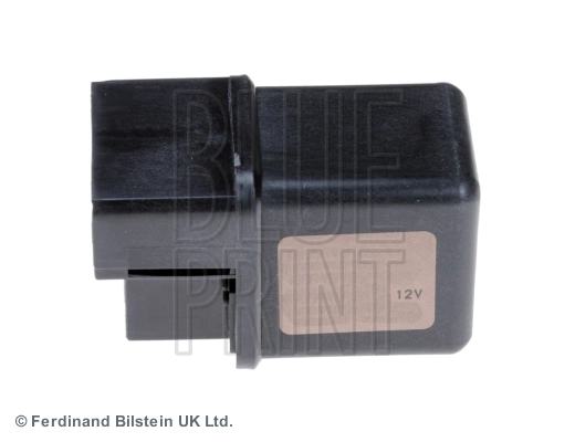 Relé de bujía de precalentamiento Blue Print ADN11305 precio, desde 52,27 EUR