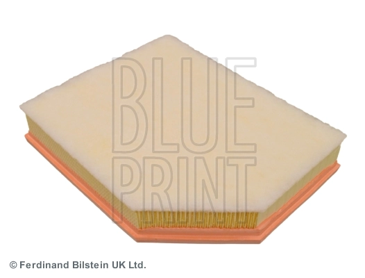 ADF122220 Blue Print Filtro de aire de motor