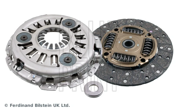 ADBP300189 Blue Print