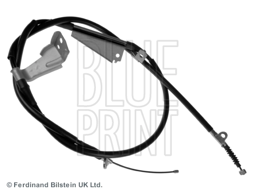 Comprar Navara D40