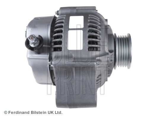 Alternador del motor Toyota RAV4 I Cabrio SUV (SXA 10) (1997 - 2000) precio, desde 114,71 EUR