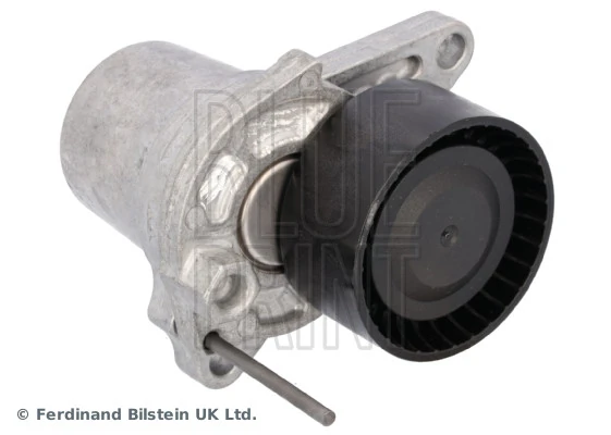 Tensor de la correa trapecial LUK 534062410 precio, desde 61,04 EUR